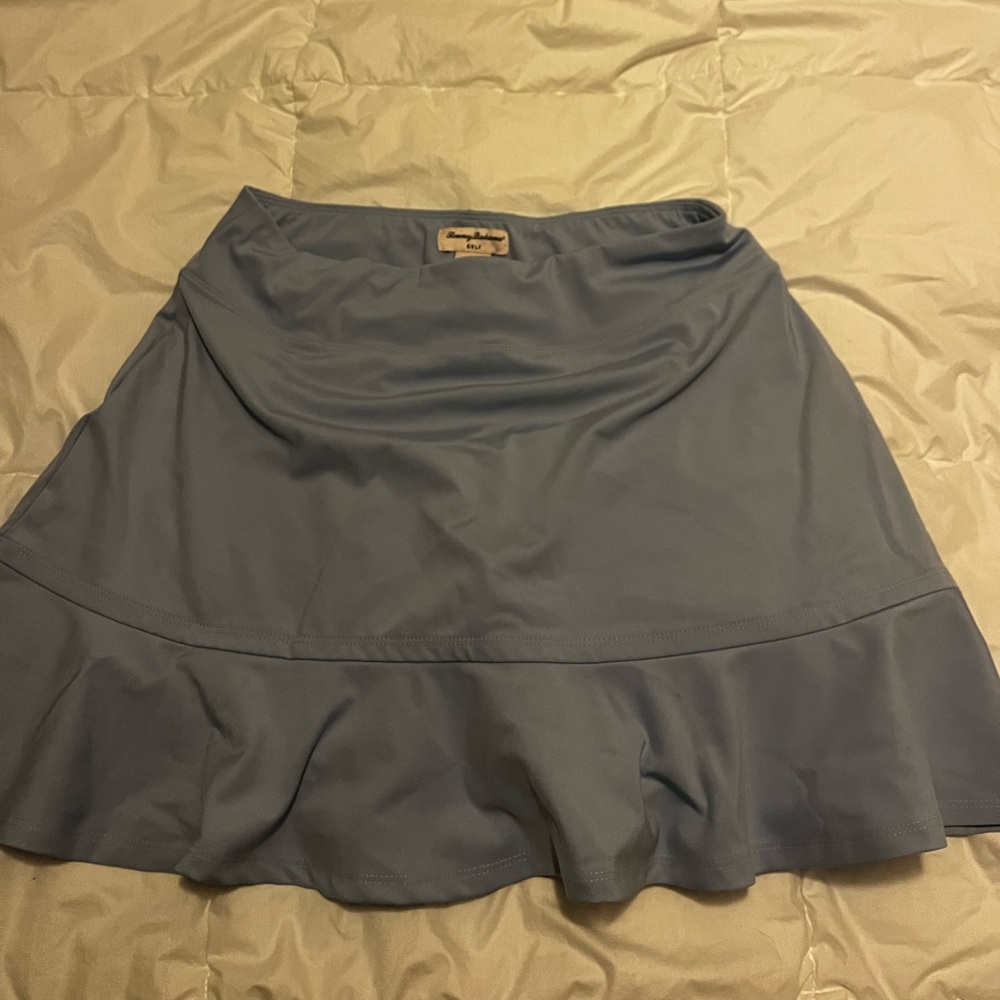 Brand new Tommy Bahama skirts size medium